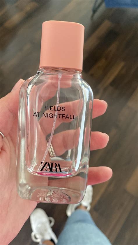 this is her perfume dupe|Zadig and Voltaire This Is Her Zara Dupe .